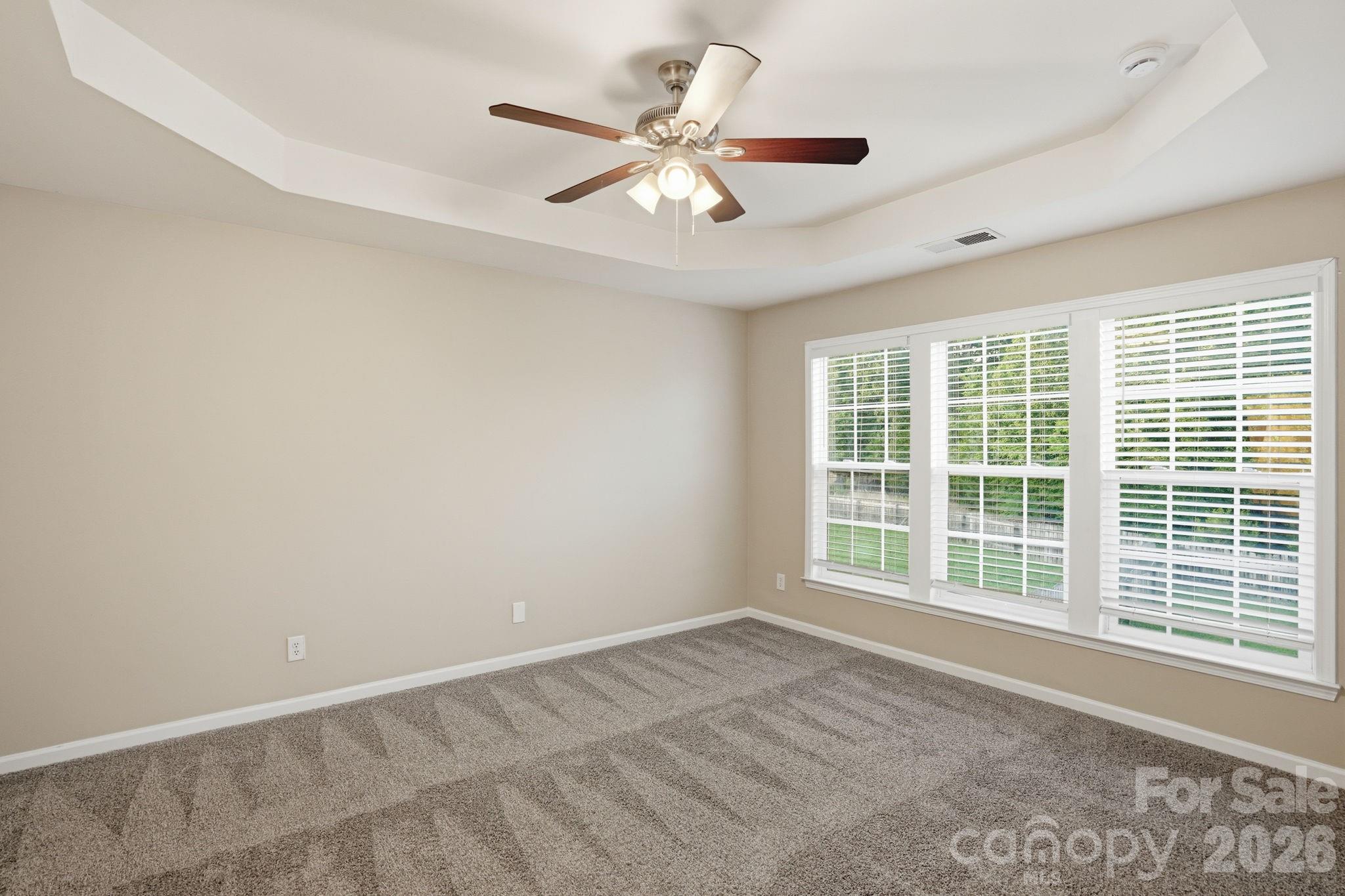 Arbor Hills - Residential