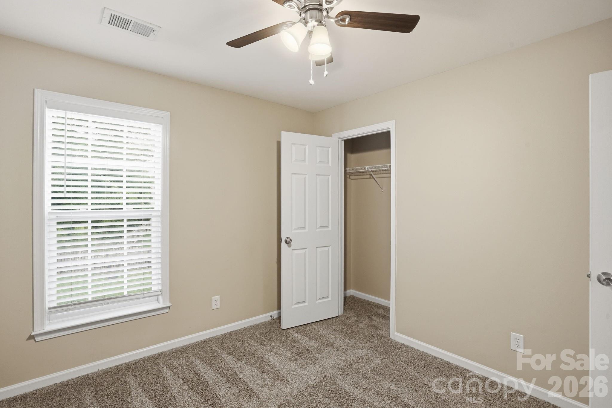 Arbor Hills - Residential