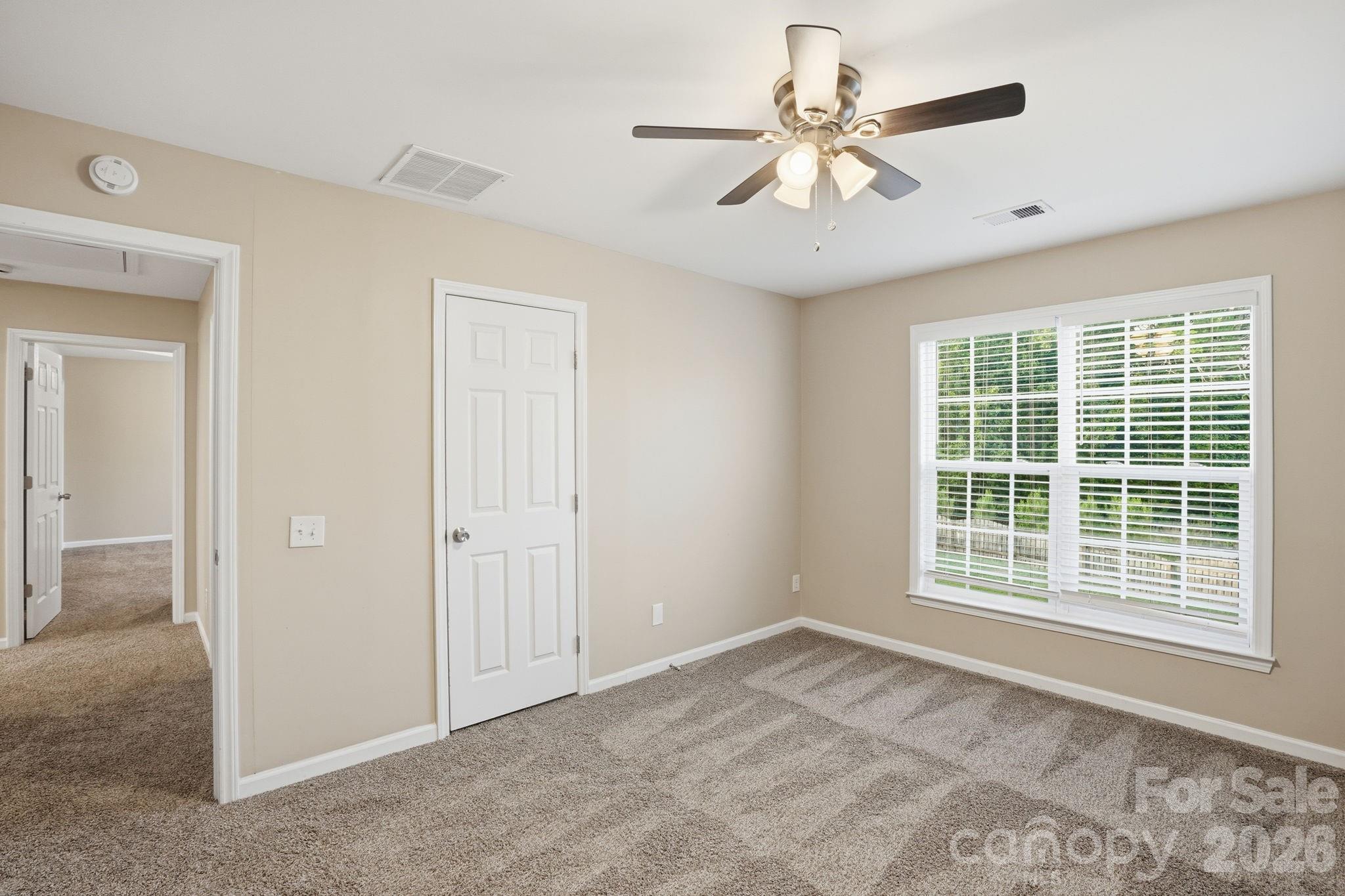 Arbor Hills - Residential
