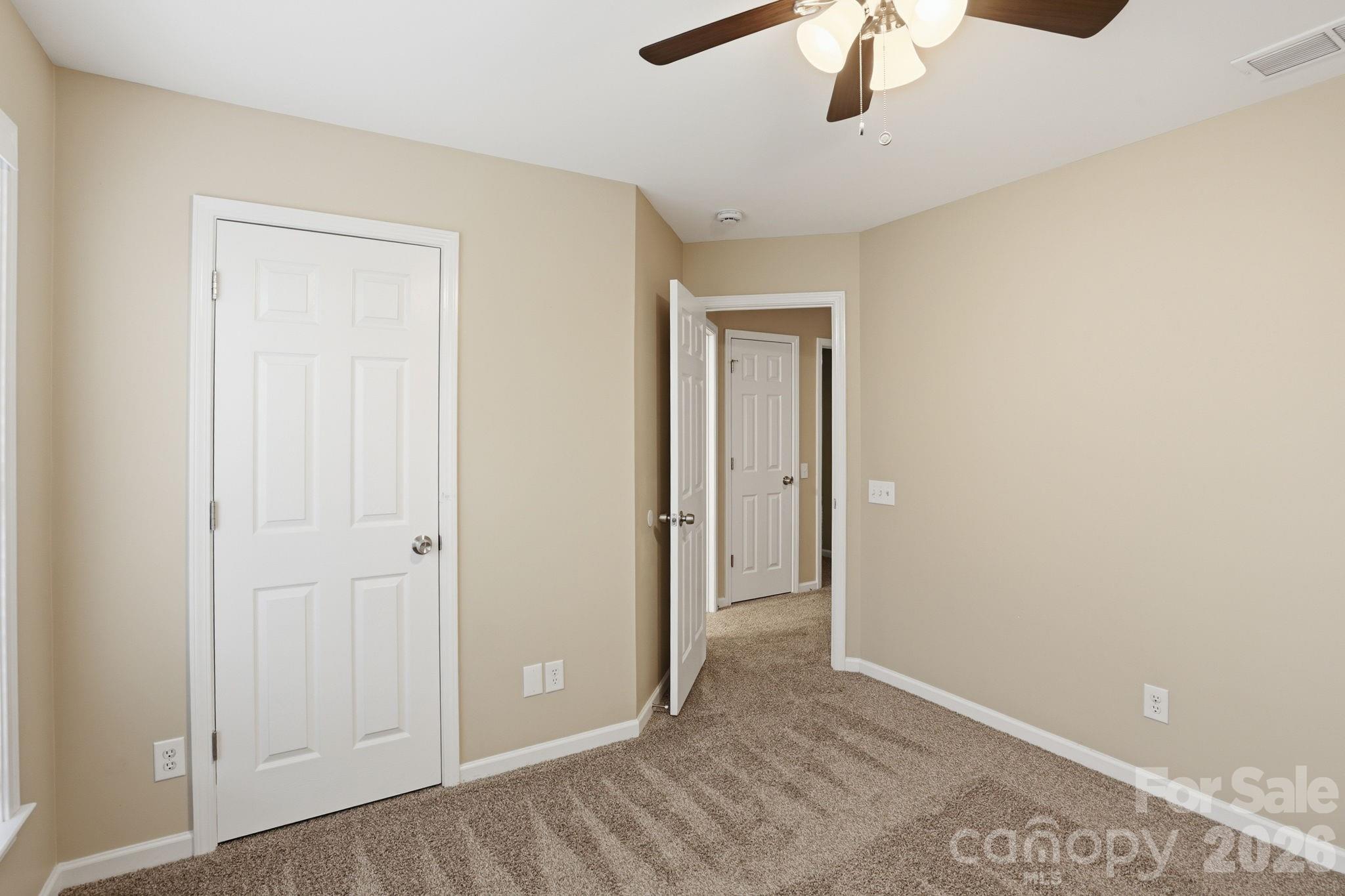 Arbor Hills - Residential