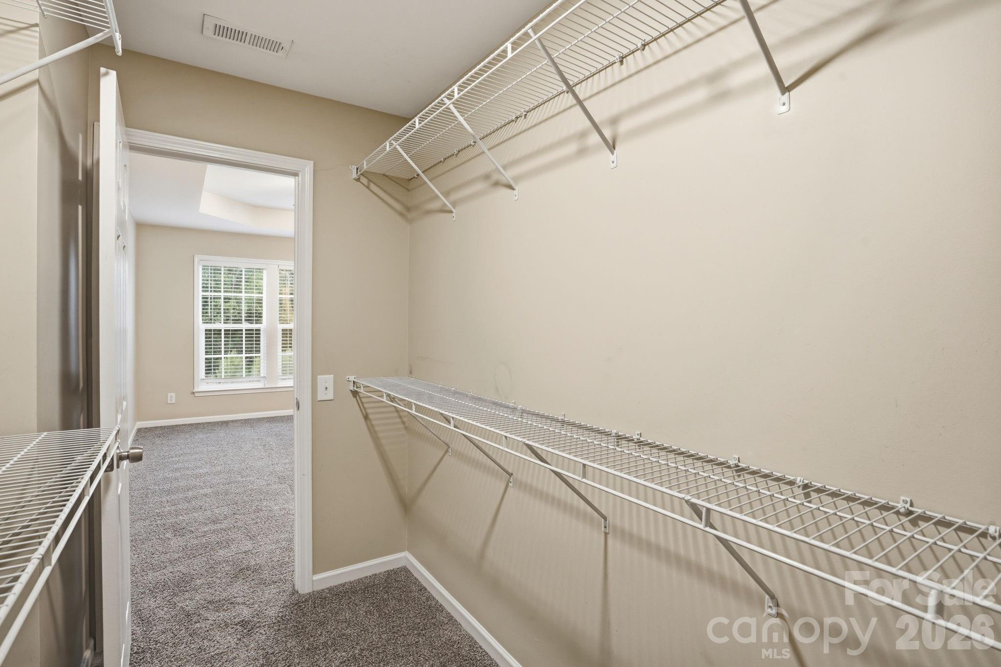 Arbor Hills - Residential