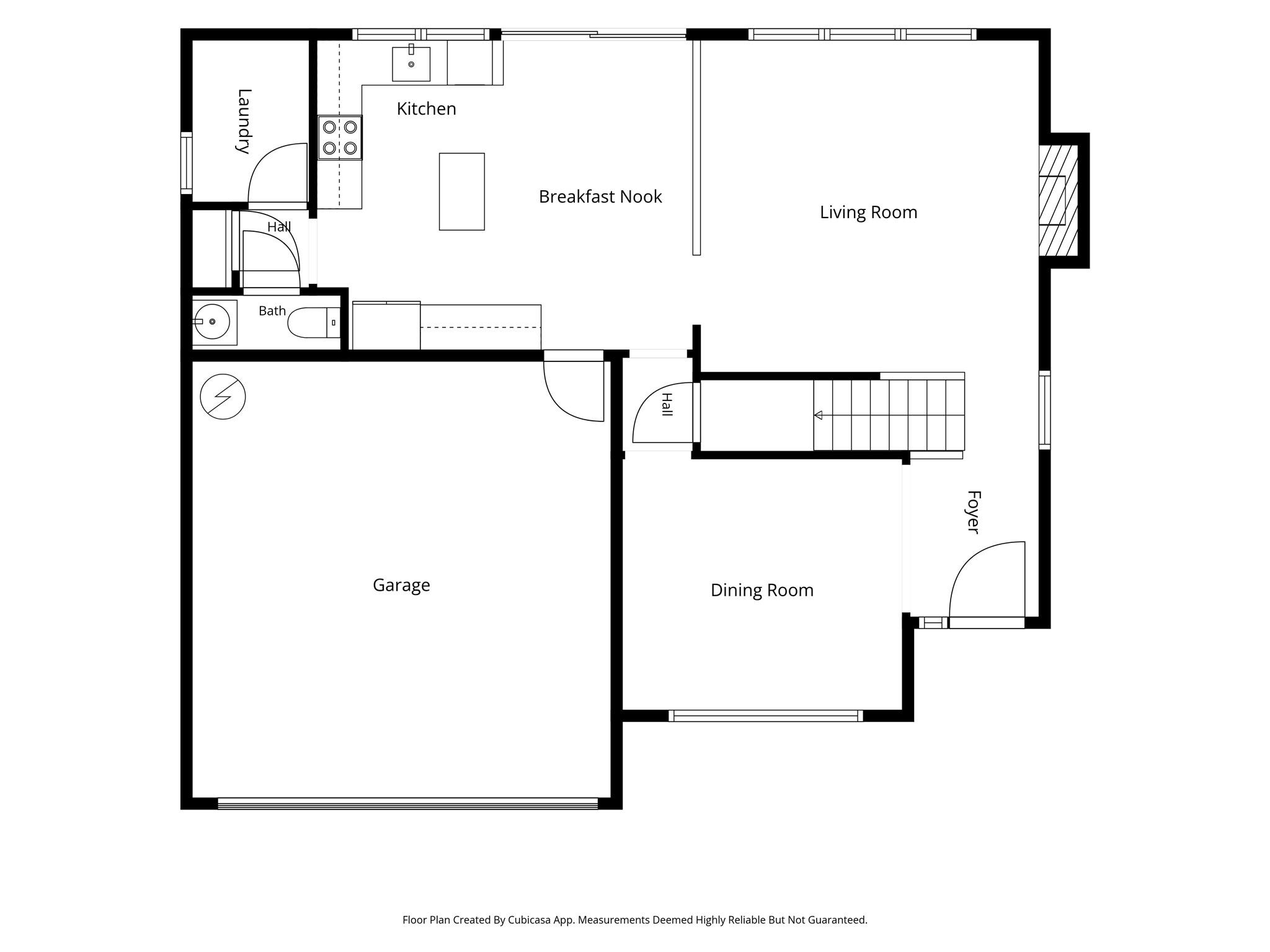 Arbor Hills - Residential