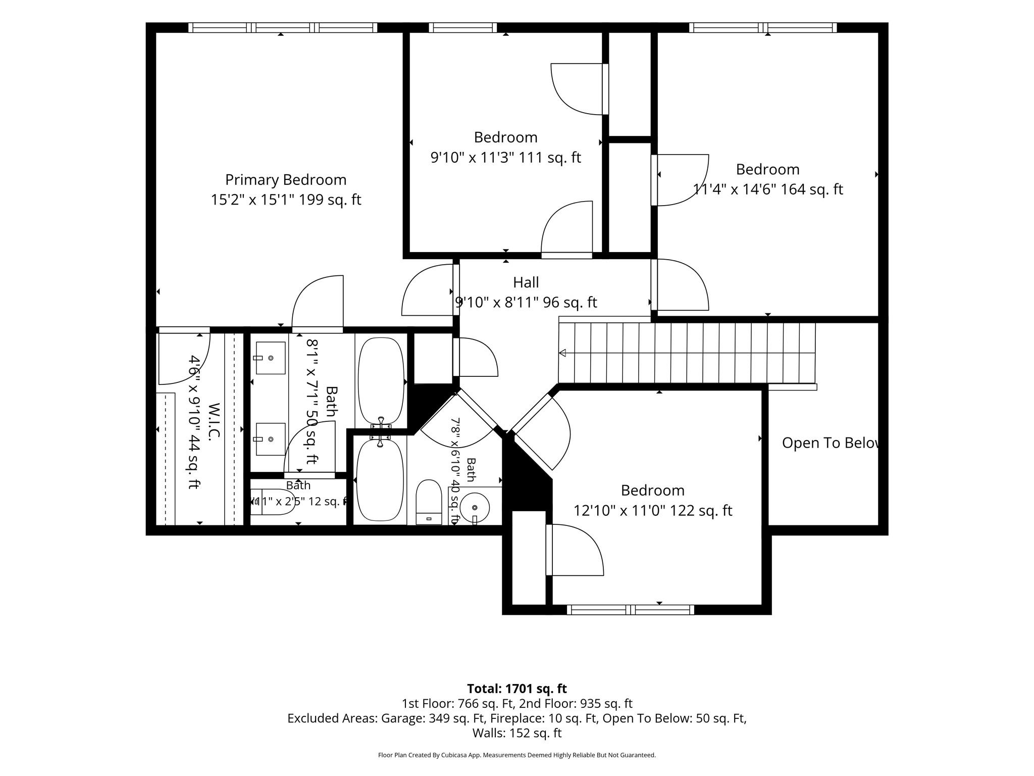 Arbor Hills - Residential