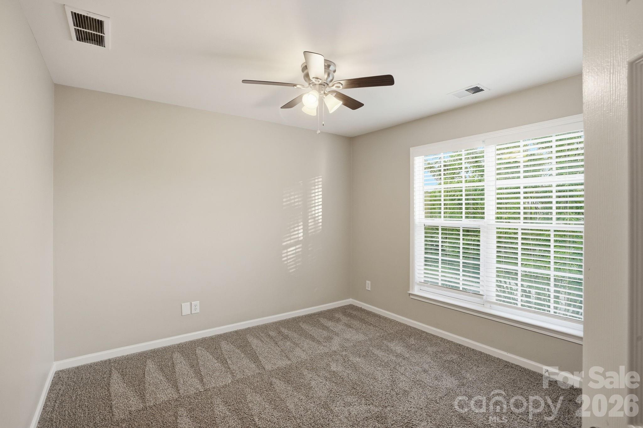 Arbor Hills - Residential