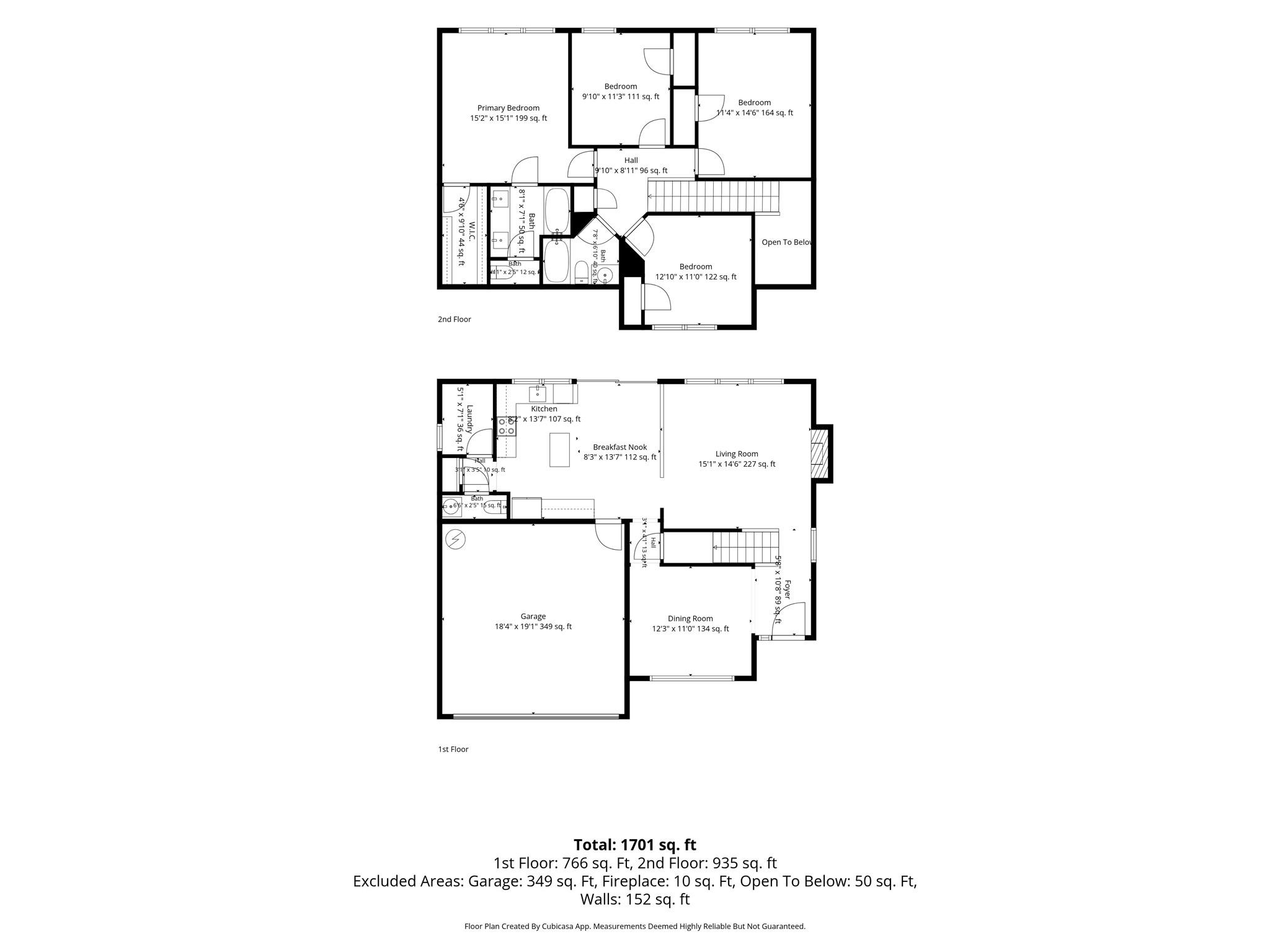 Arbor Hills - Residential