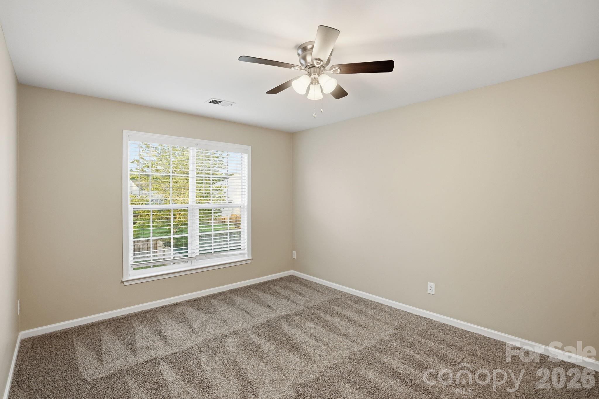Arbor Hills - Residential