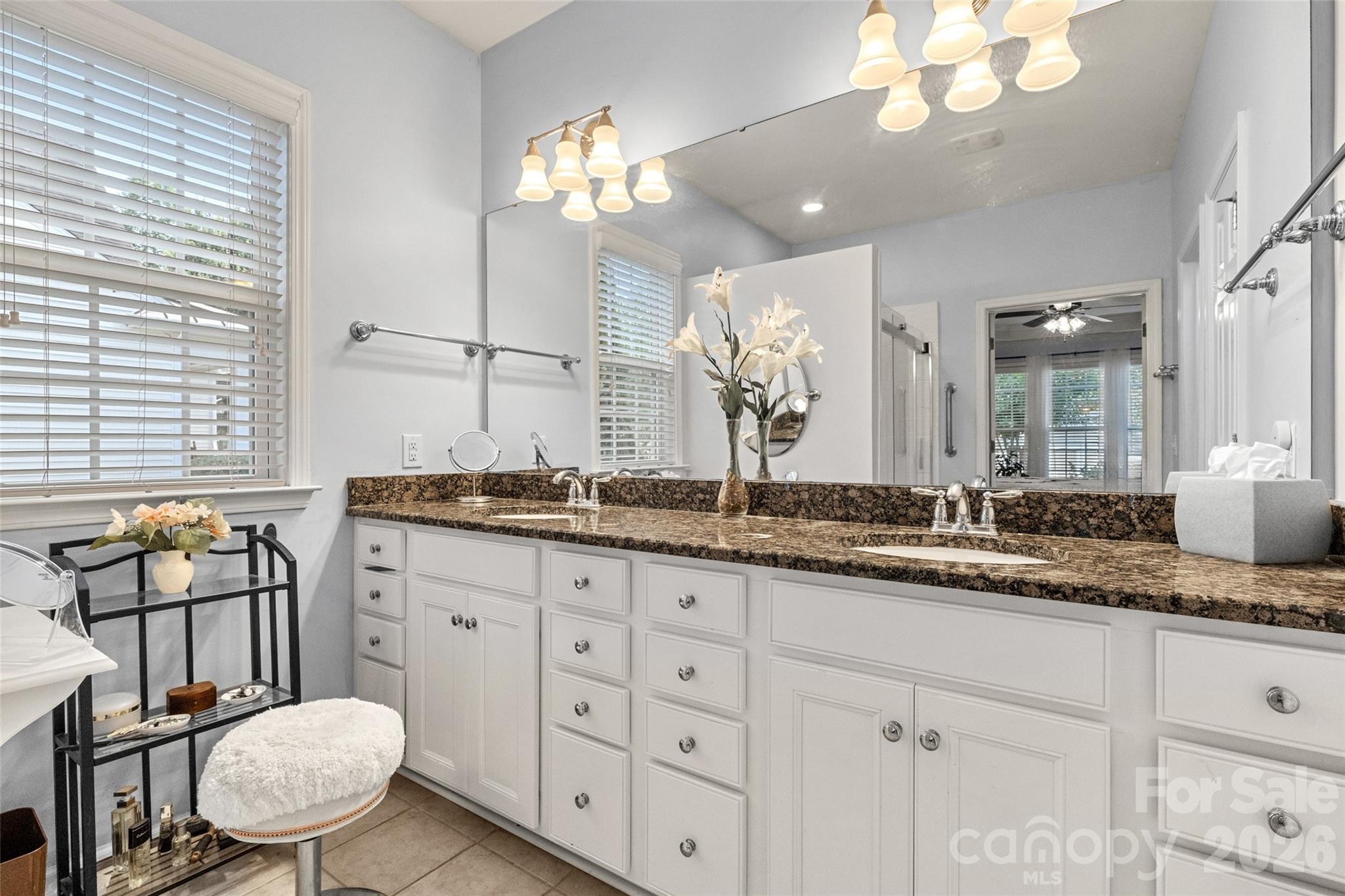 Belair At Carolina Lakes - Residential