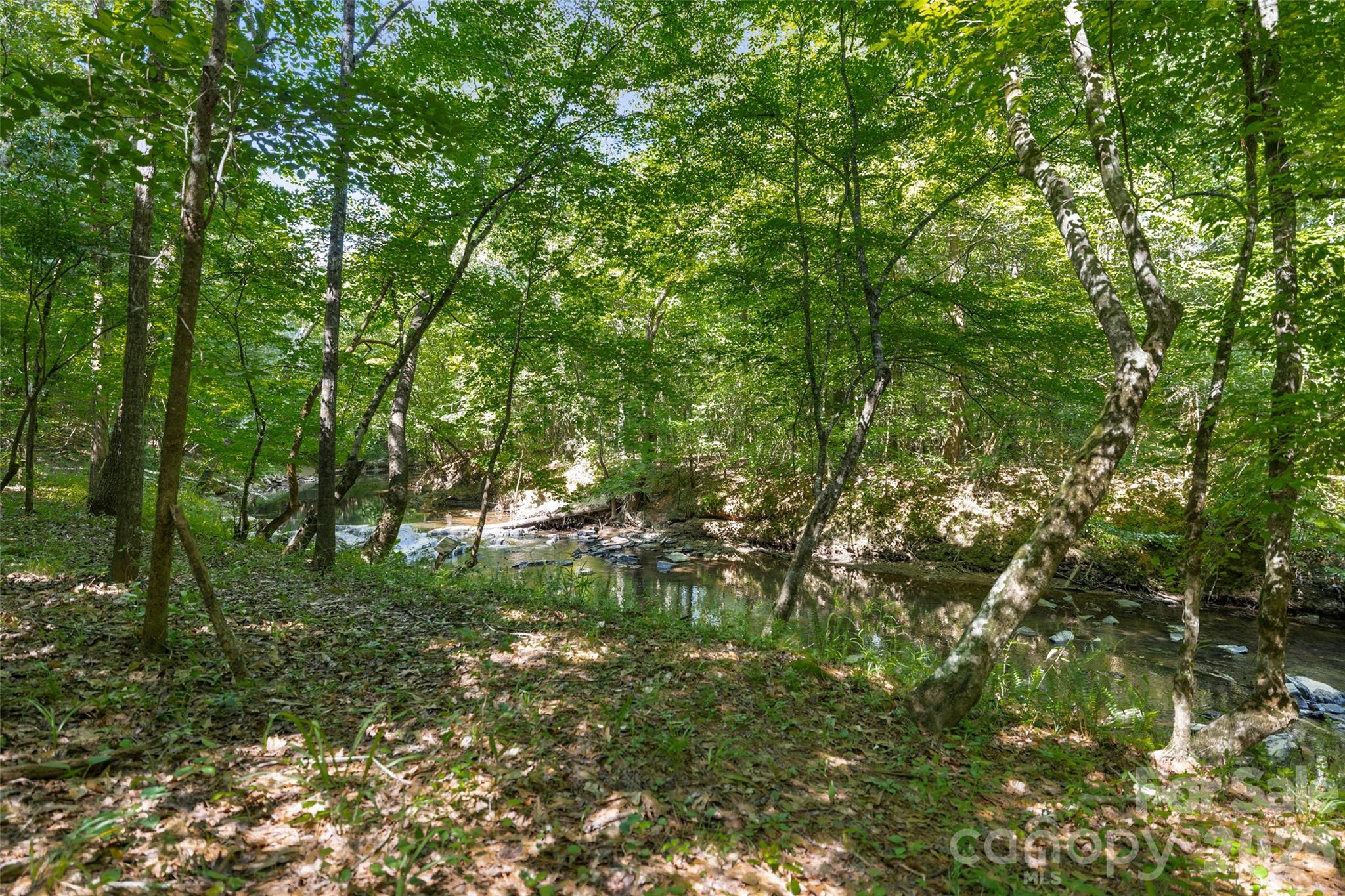 Belair At Carolina Lakes - Residential