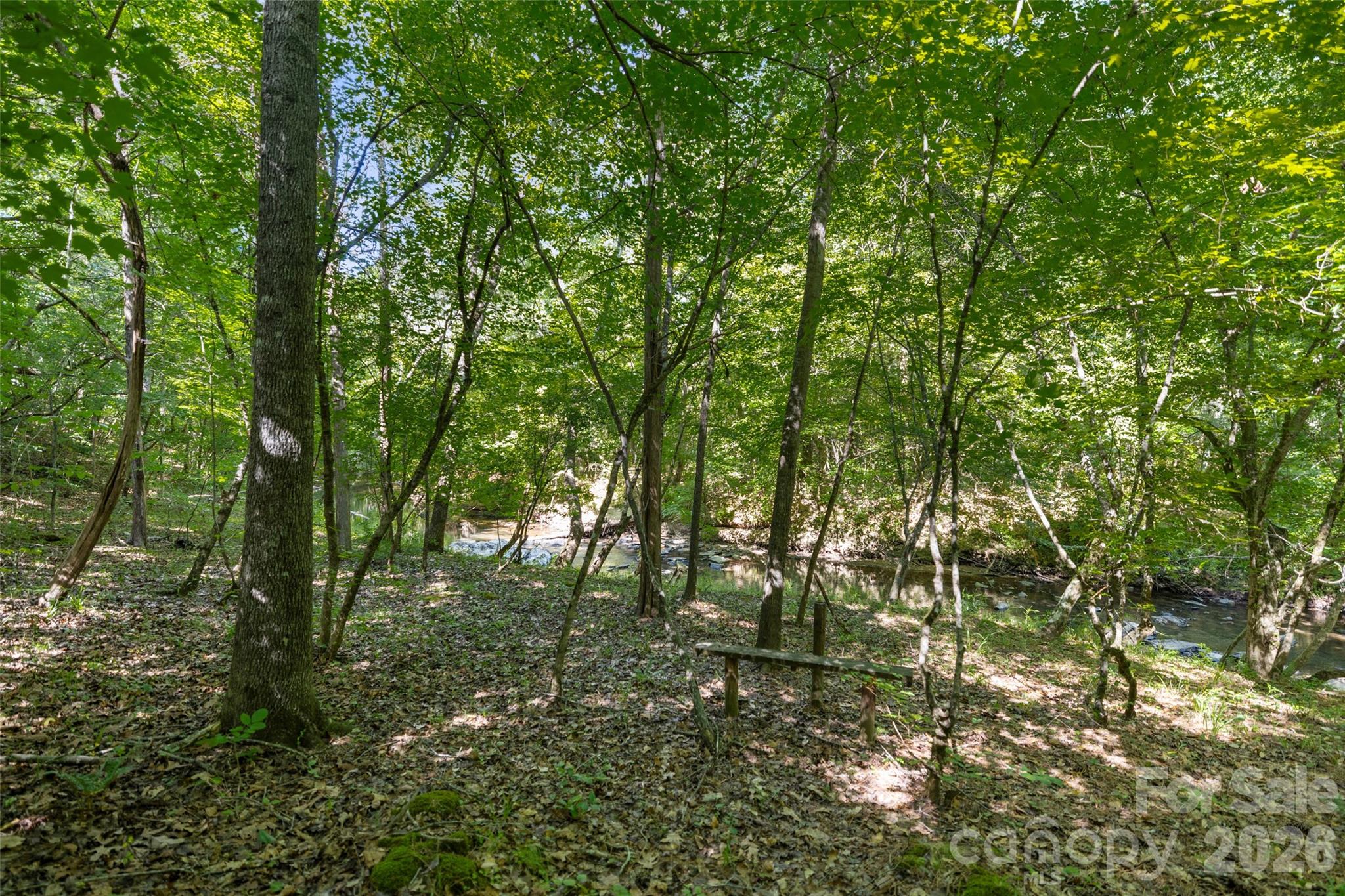 Belair At Carolina Lakes - Residential