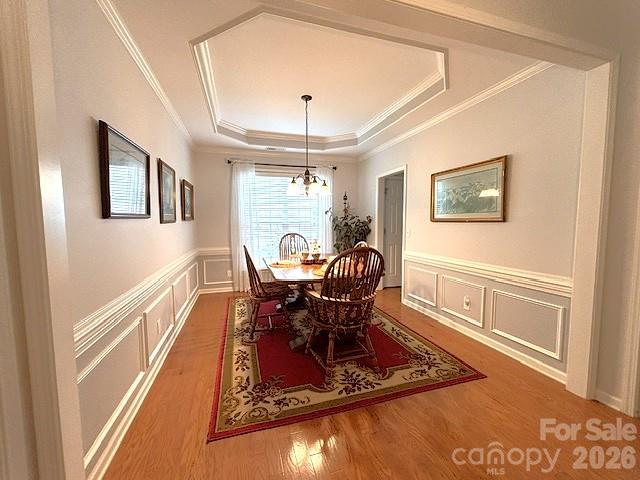 Belair At Carolina Lakes - Residential