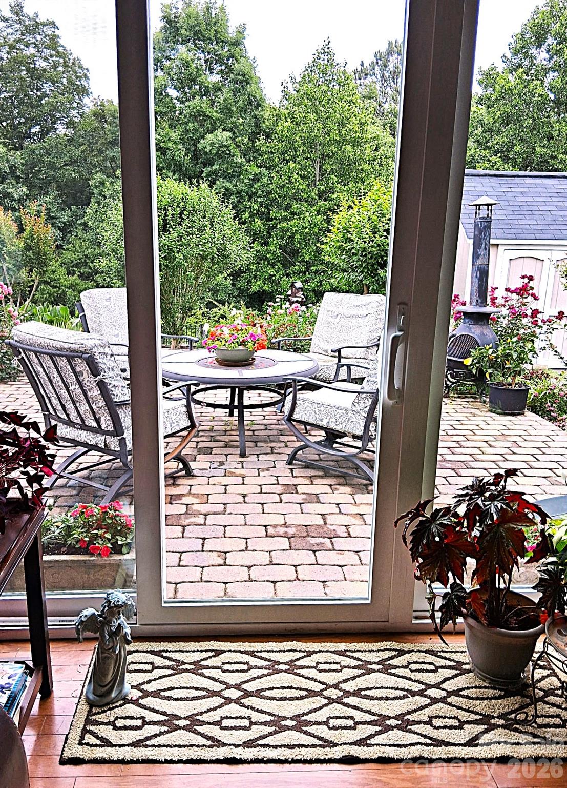 Belair At Carolina Lakes - Residential