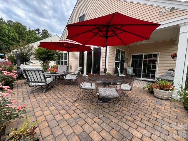 Belair At Carolina Lakes - Residential