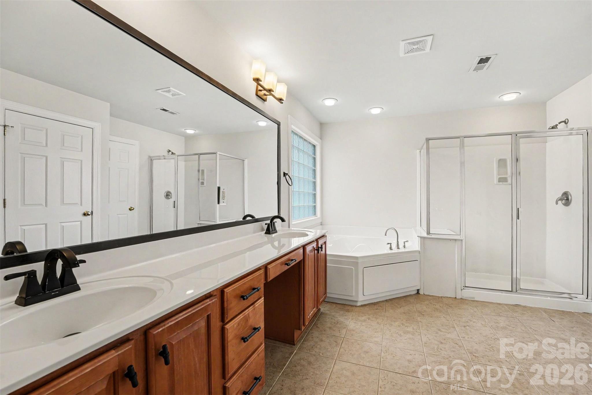 Highland Creek - Residential