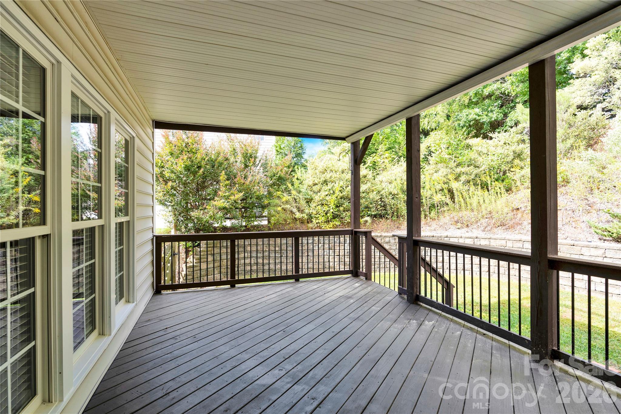 Highland Creek - Residential