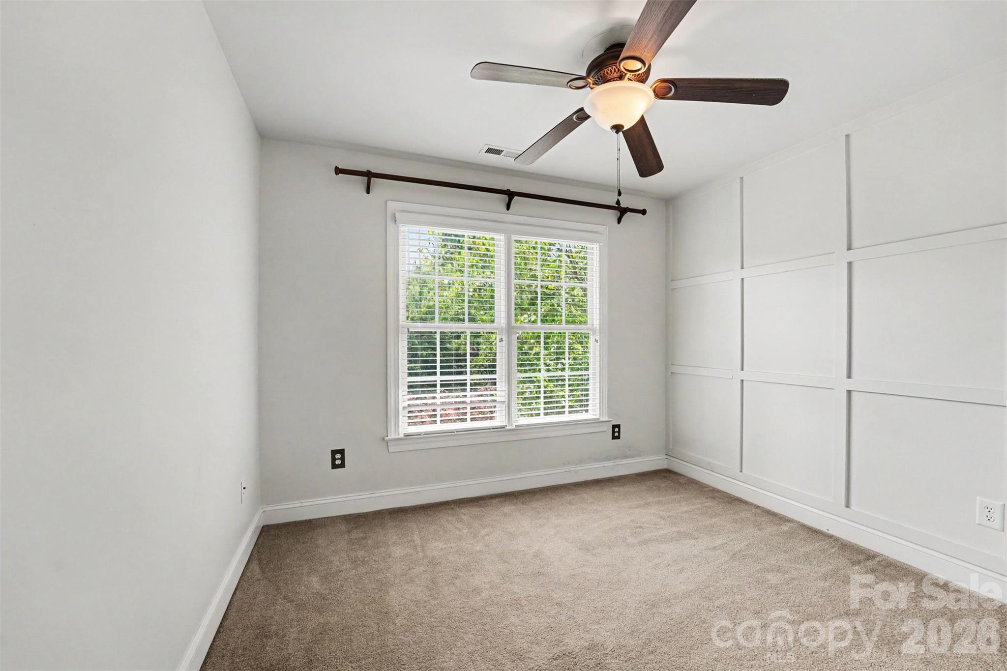 Highland Creek - Residential