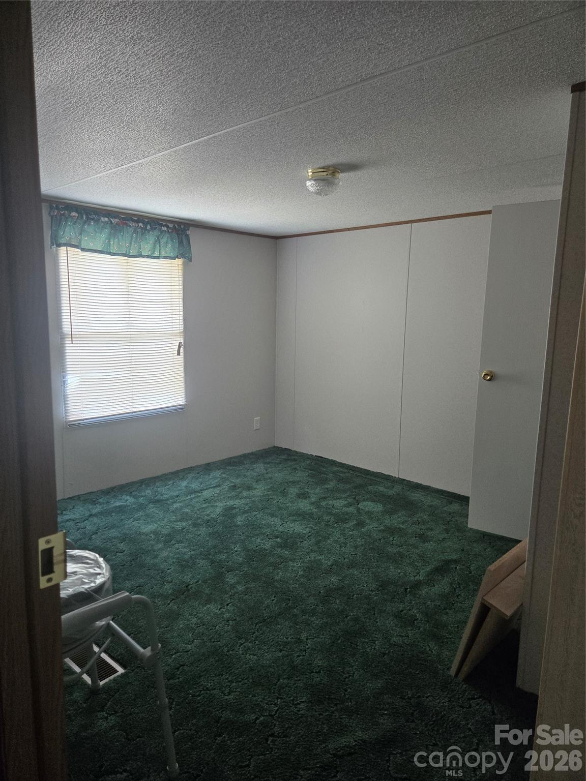 Castleberry - Residential