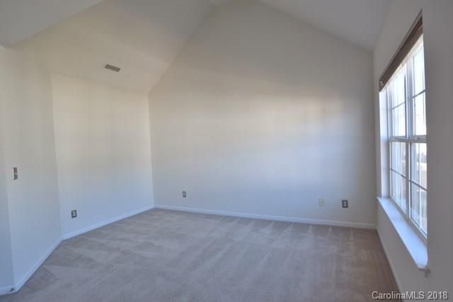 Pennington Place - Residential
