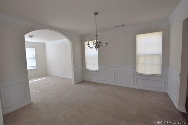 Pennington Place - Residential