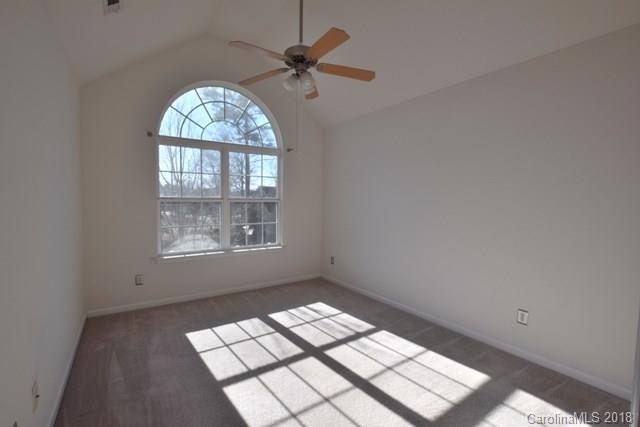 Pennington Place - Residential