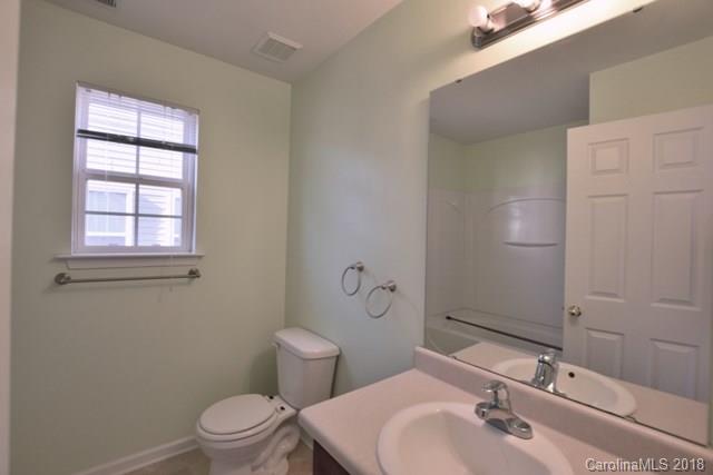 Pennington Place - Residential