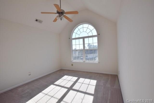 Pennington Place - Residential