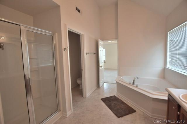 Pennington Place - Residential