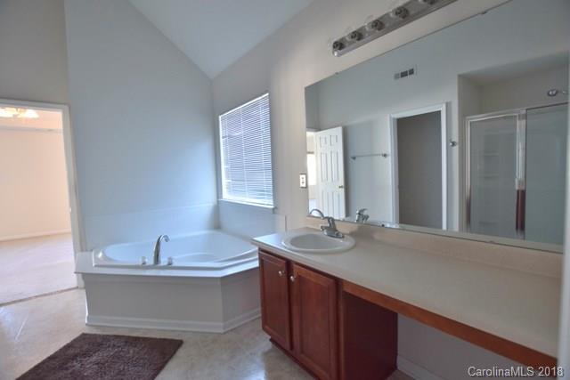 Pennington Place - Residential
