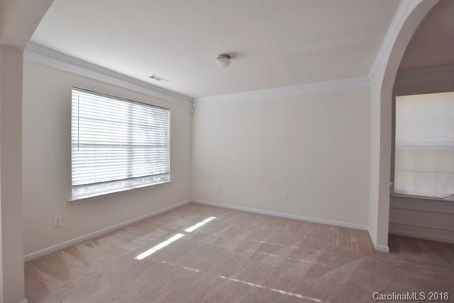 Pennington Place - Residential