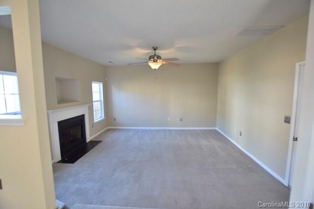 Pennington Place - Residential