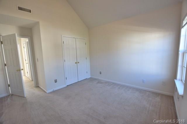Pennington Place - Residential