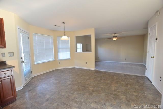 Pennington Place - Residential