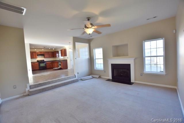 Pennington Place - Residential