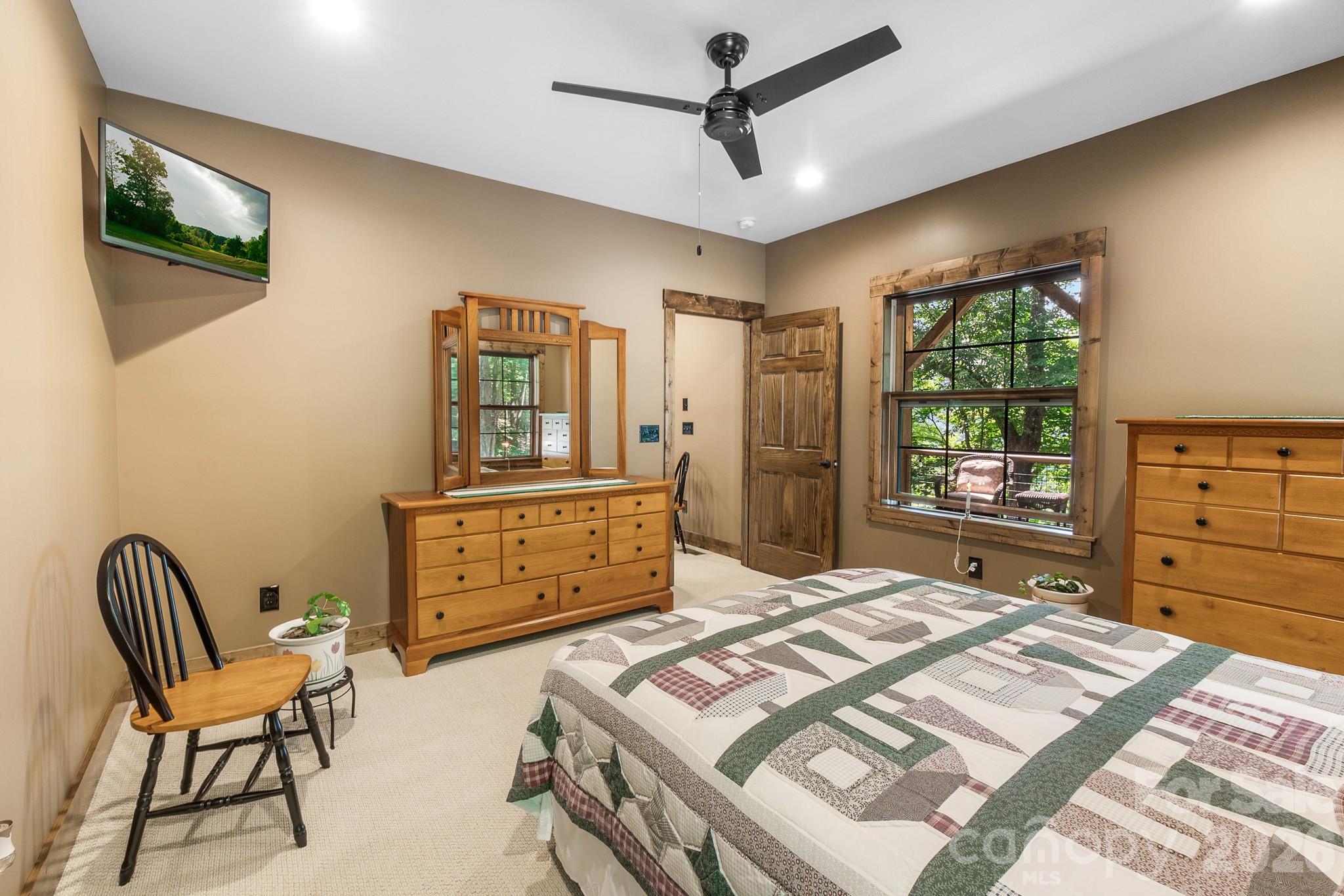 Meadow Creek - Residential