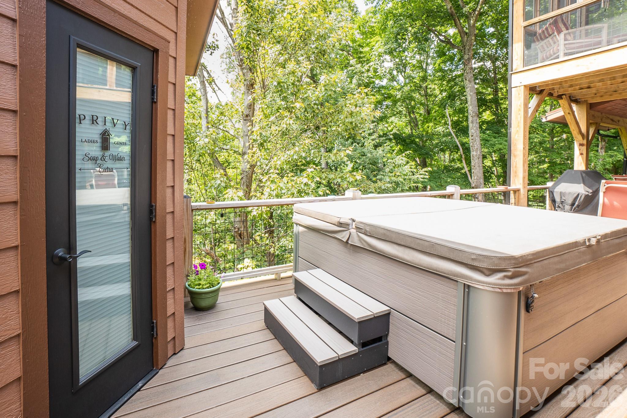 Meadow Creek - Residential