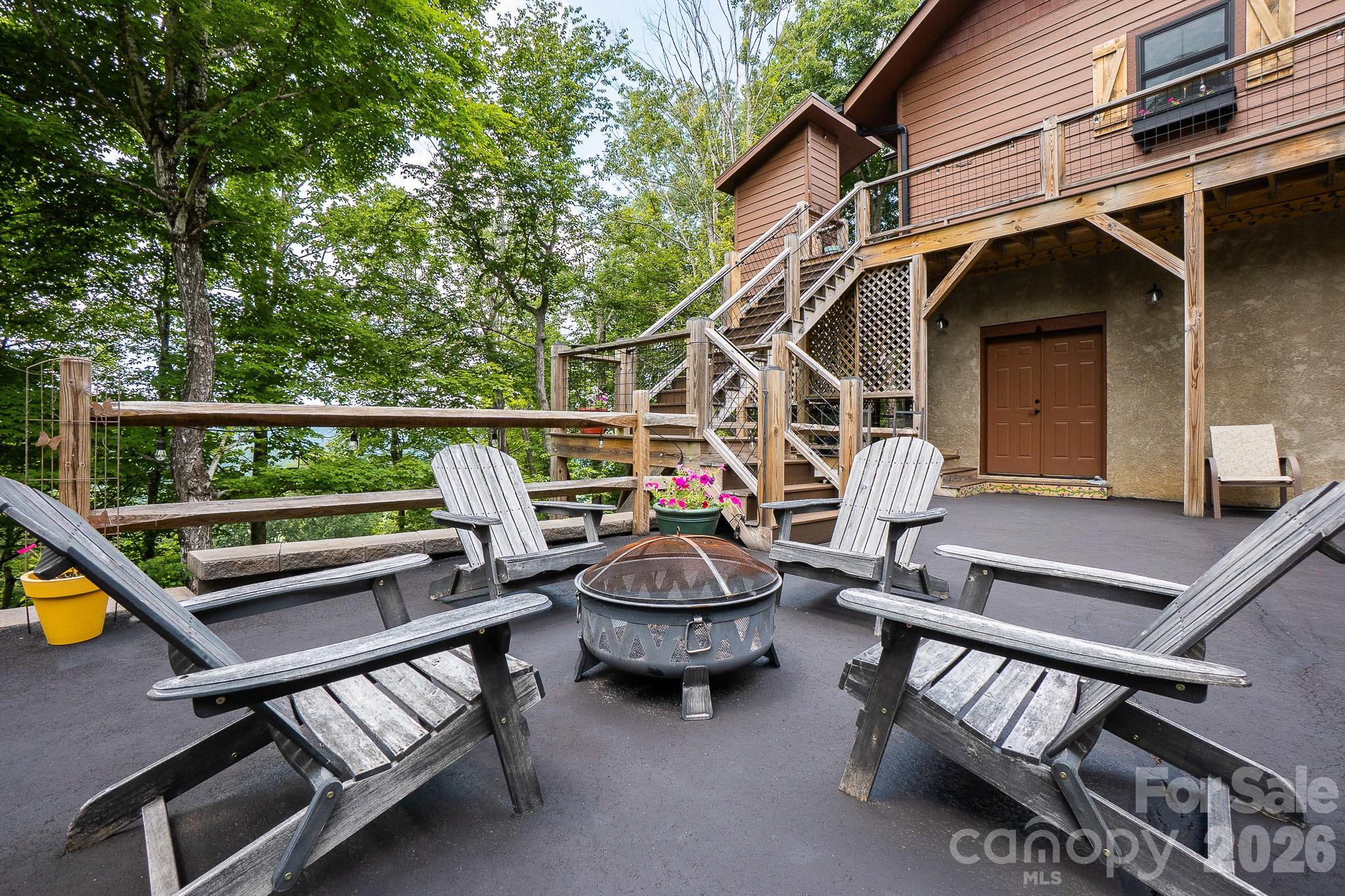 Meadow Creek - Residential