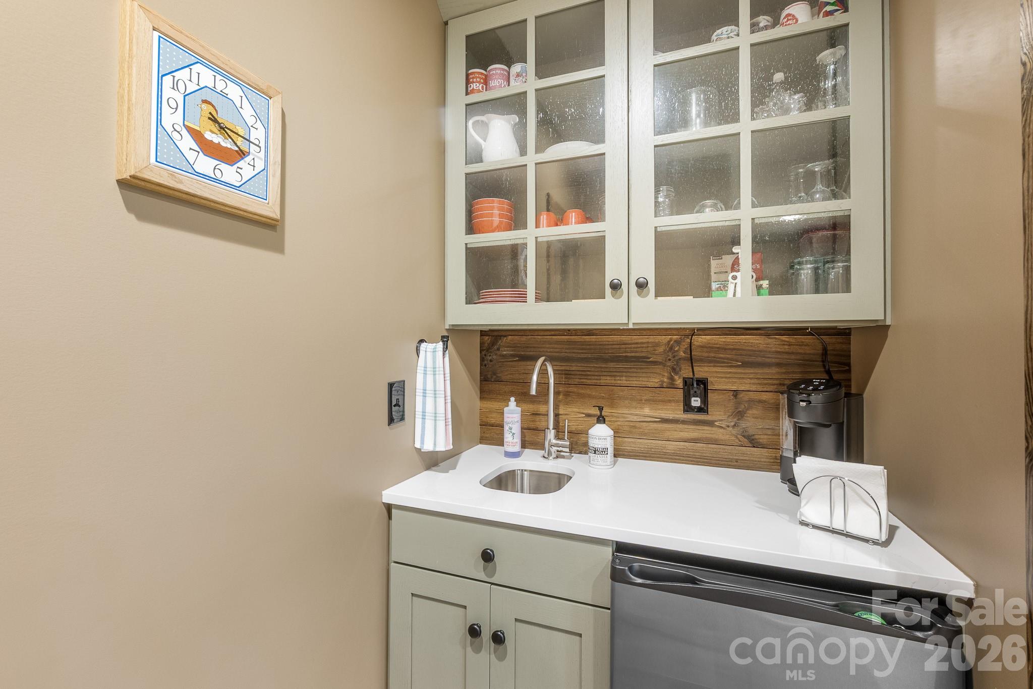 Meadow Creek - Residential