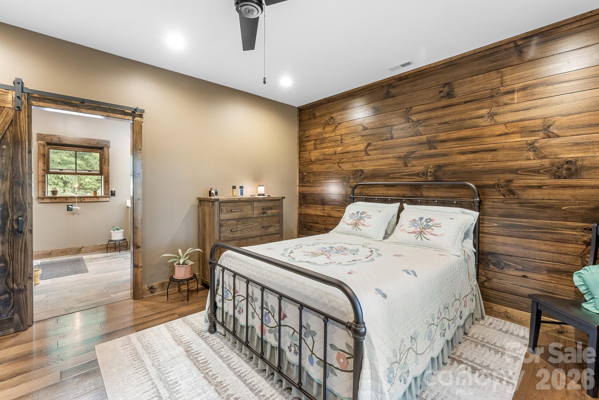 Meadow Creek - Residential