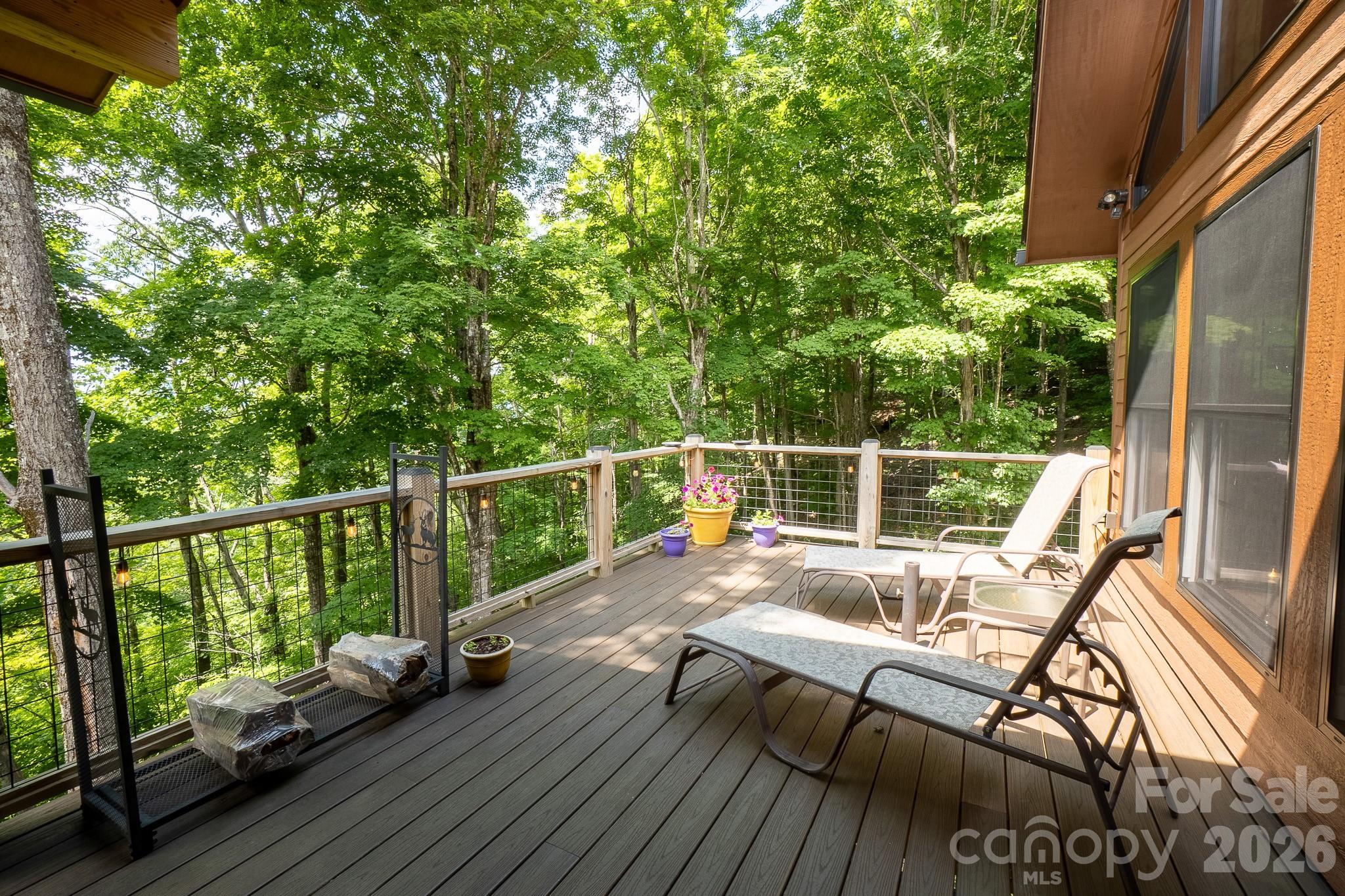 Meadow Creek - Residential