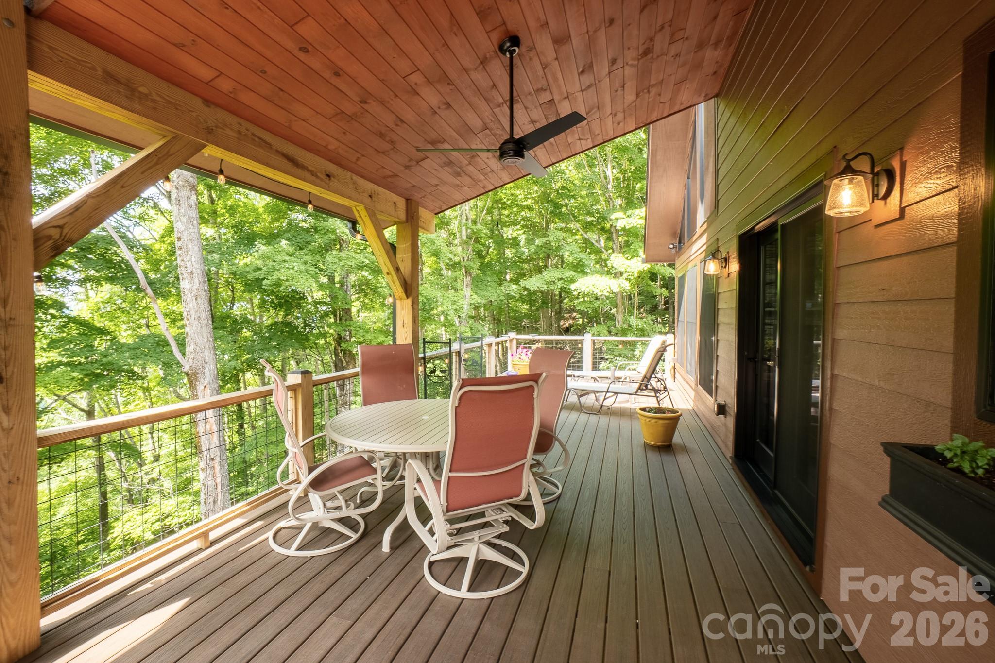 Meadow Creek - Residential