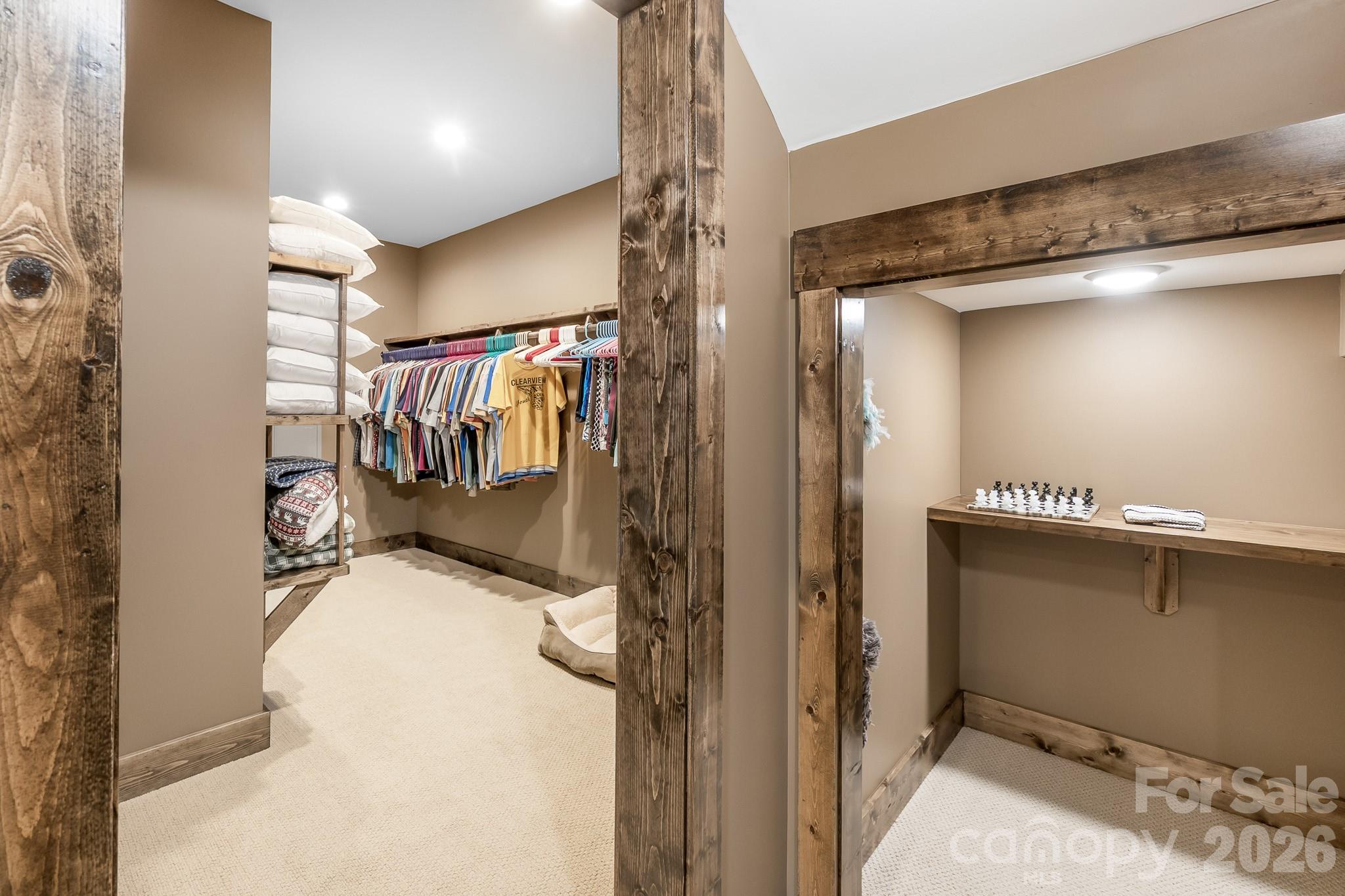 Meadow Creek - Residential