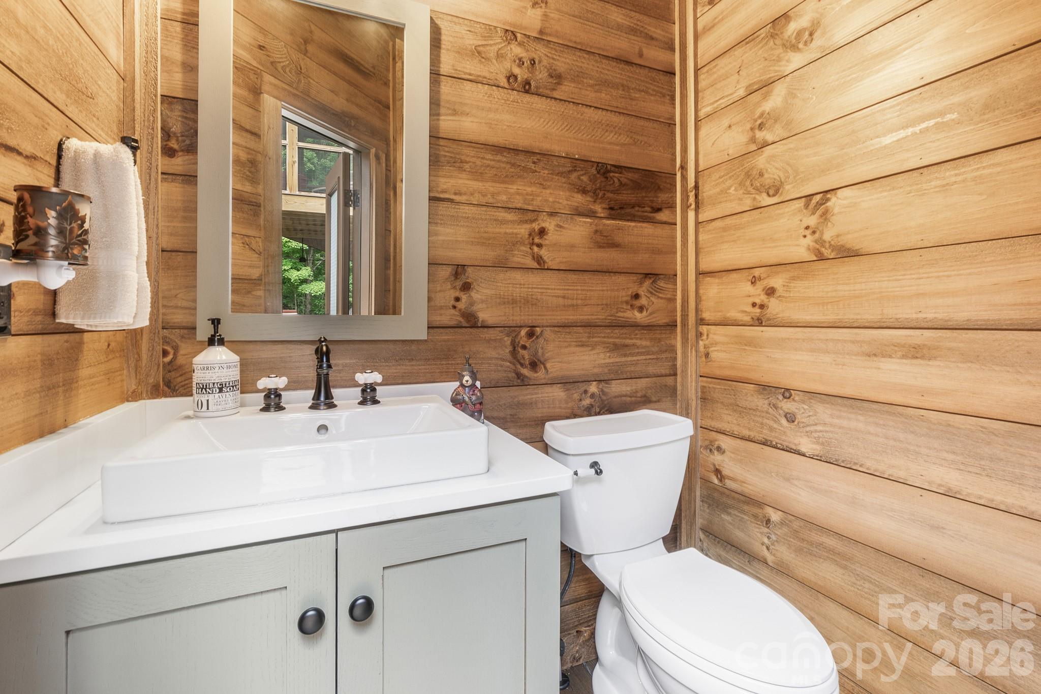 Meadow Creek - Residential