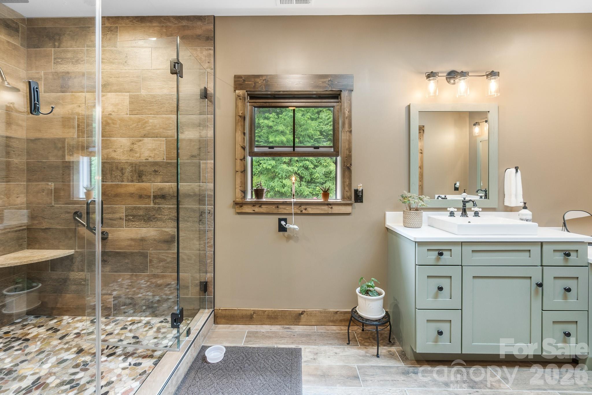 Meadow Creek - Residential