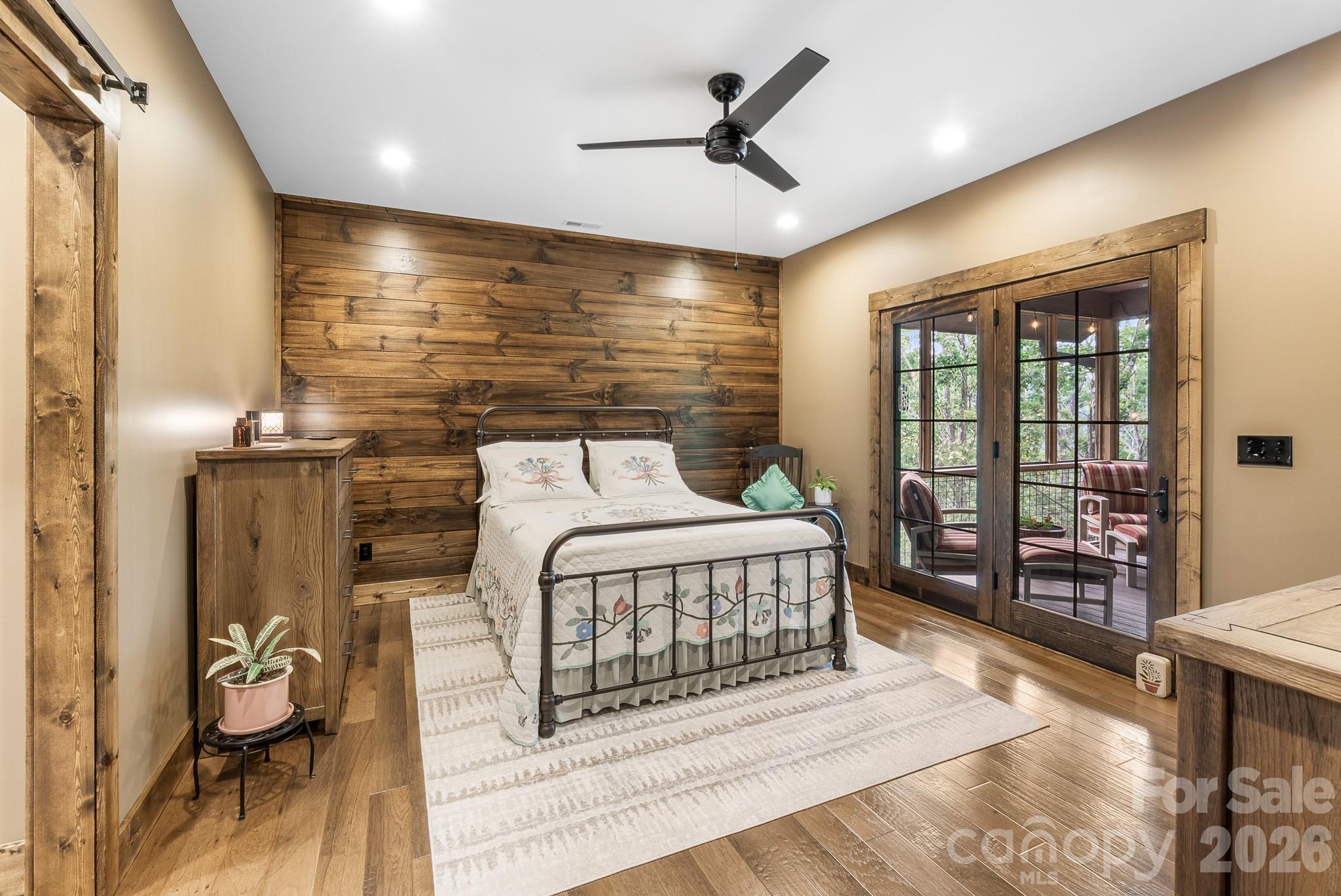 Meadow Creek - Residential