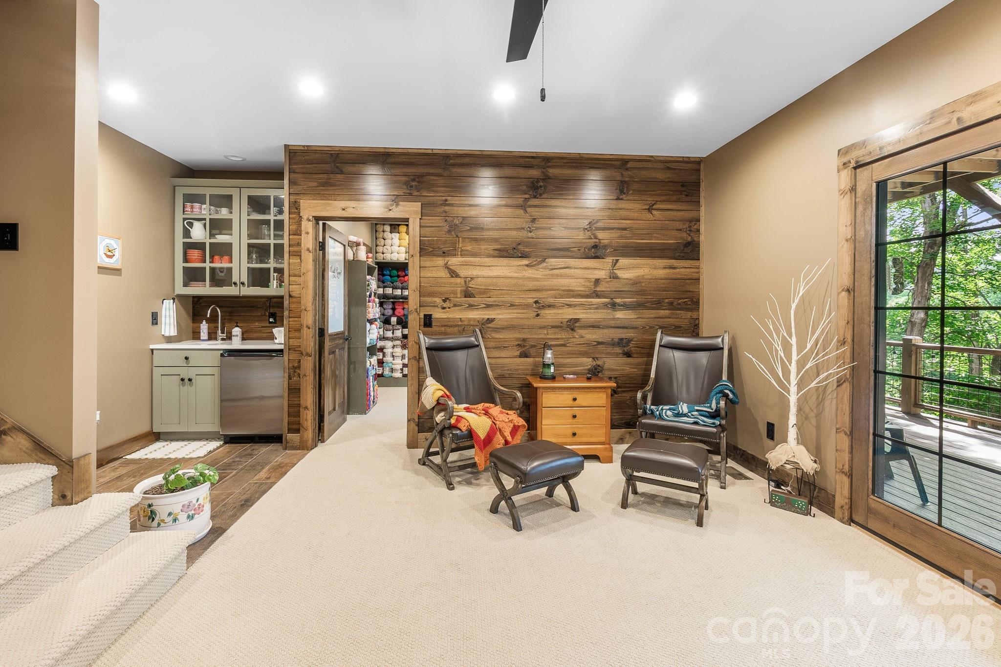Meadow Creek - Residential