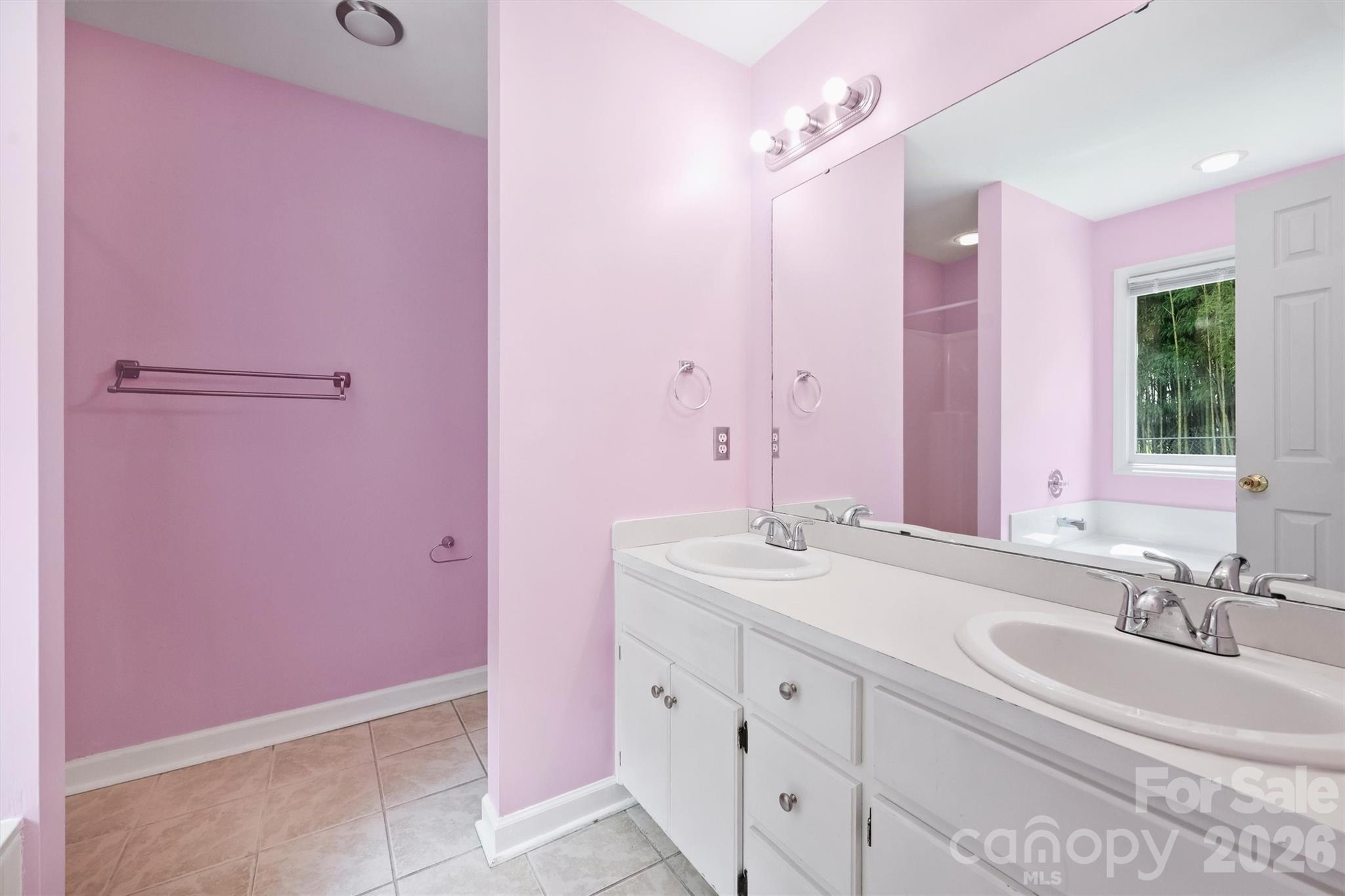 Taylor Oaks - Residential
