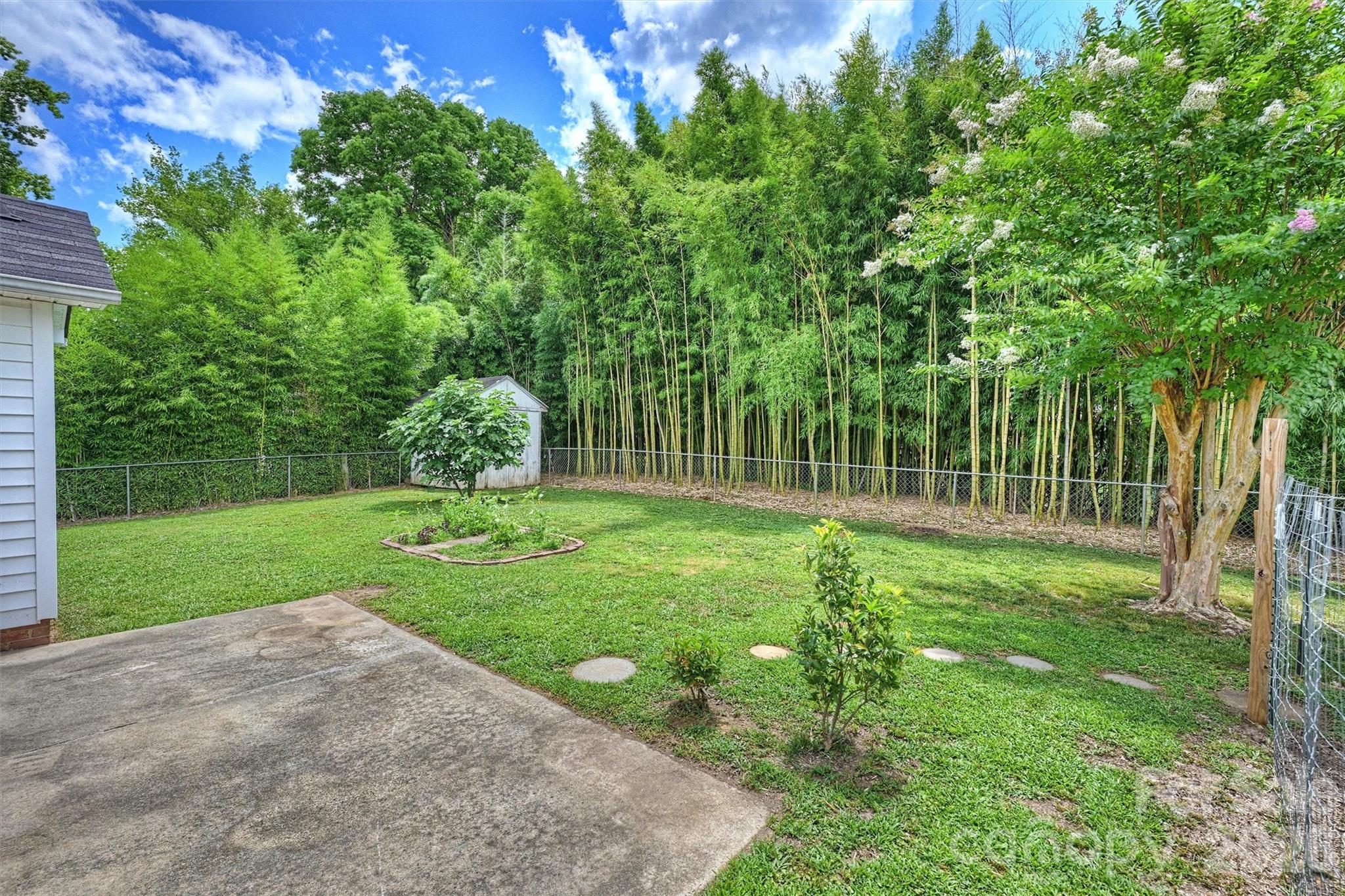 Taylor Oaks - Residential