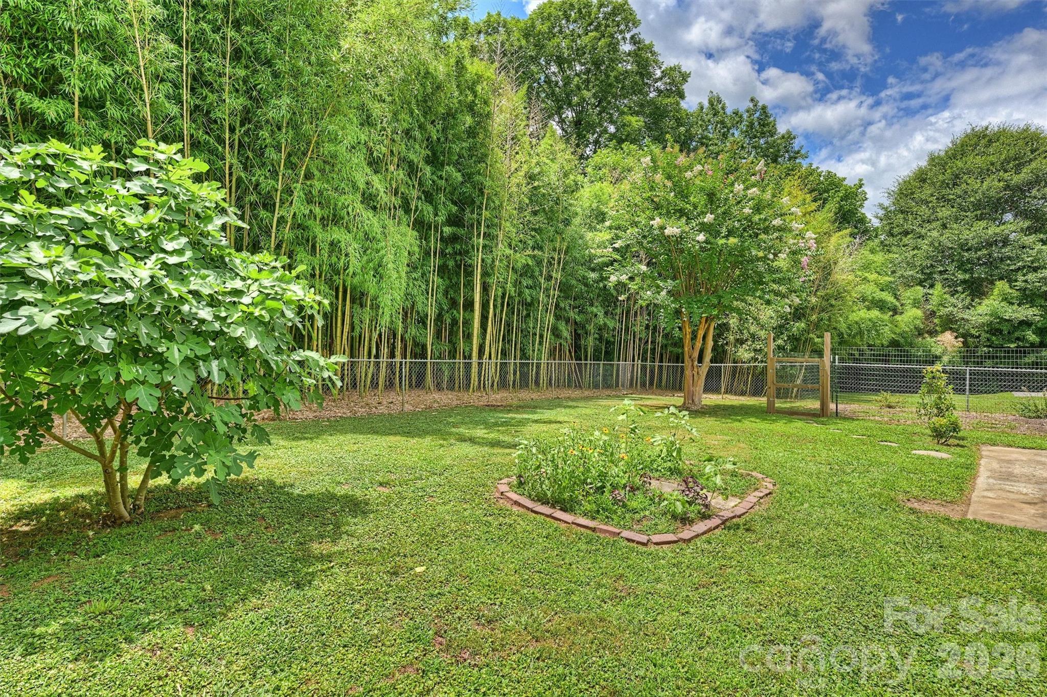Taylor Oaks - Residential