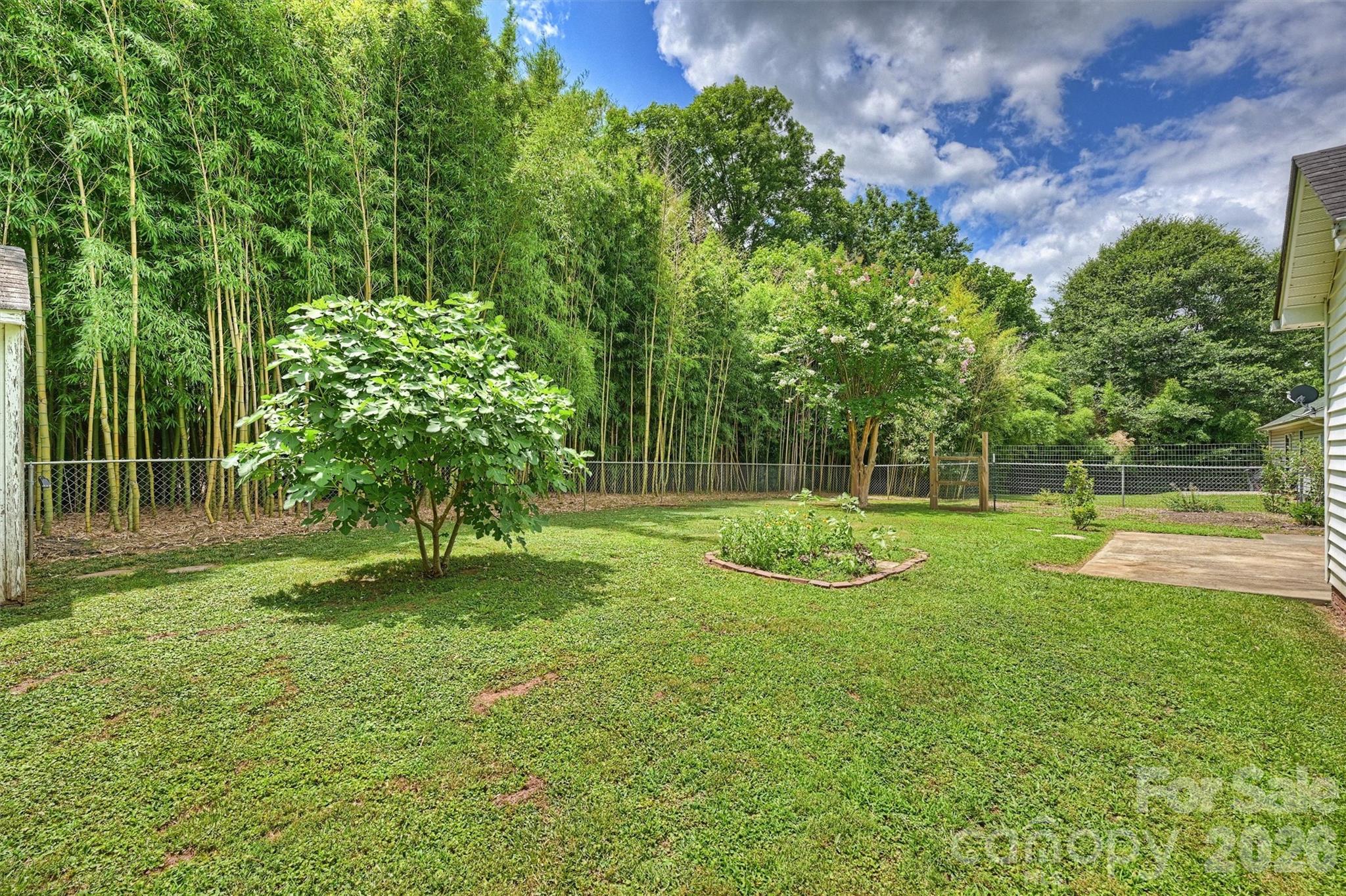 Taylor Oaks - Residential