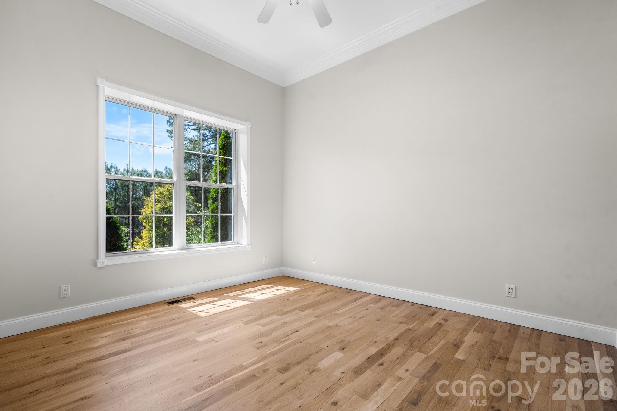 Anchors Landing - Residential