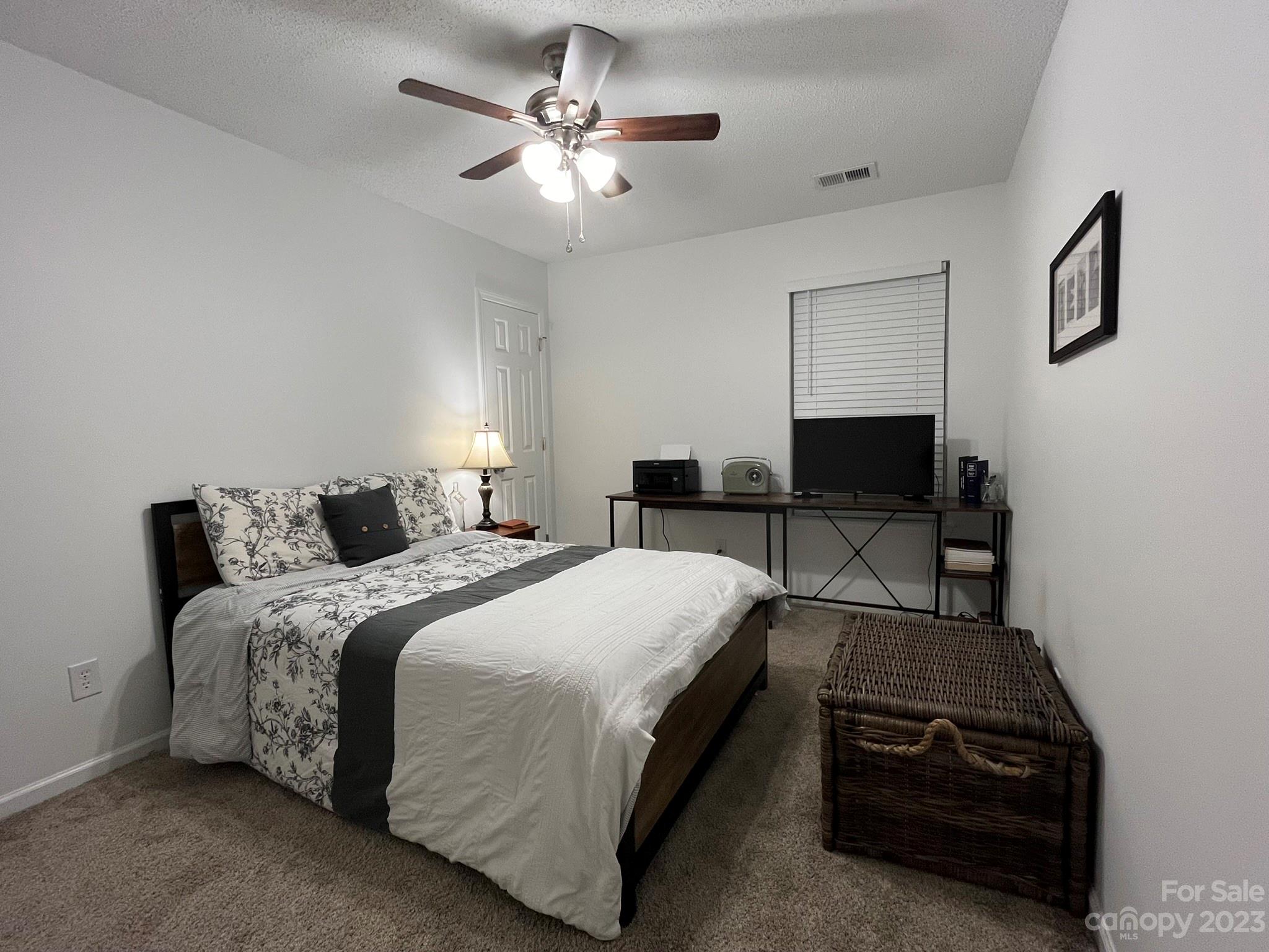 Soft Winds Village - Residential